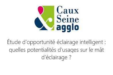 Caux_Seine_Aglo