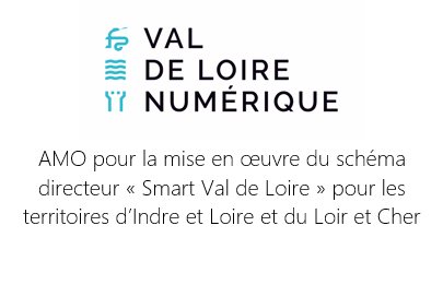 val_loir_numerique